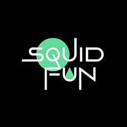 SQUID / SOL