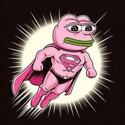 ZUP