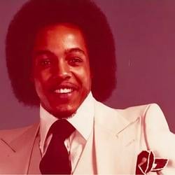 Peabo / SOL