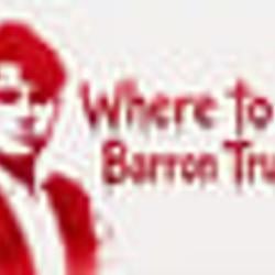 Barron