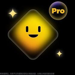 AiPro / BNB