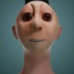 HAMOOD