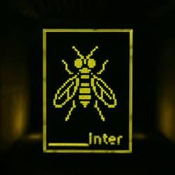 FLYROOMS / GOOGL
