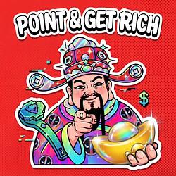 RICHRICH