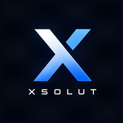 ‮XST