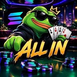 ALL IN