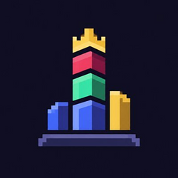 TICKERTOWER / WETH