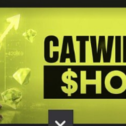 $catwif / SOL