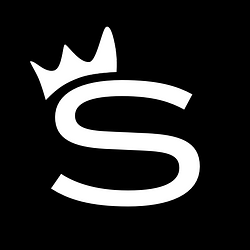 Solebs logo
