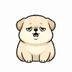 OPALPUG