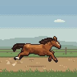 GALLOP