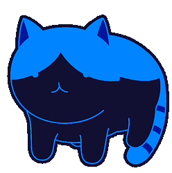 Kispy