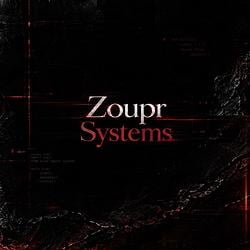 ZOUPR