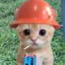 Tony