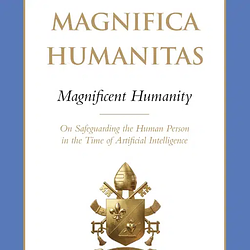 Humanitas