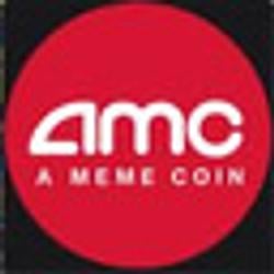 A Meme Coin