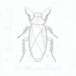 Cockroach