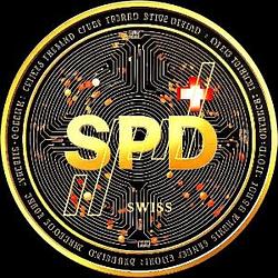 SWISSSPD