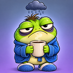 GRUMBL