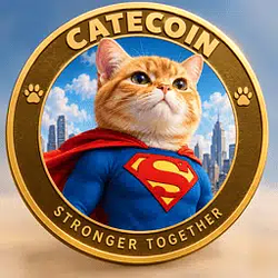 Supercate