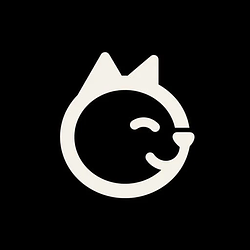dcat