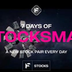$MSTRC