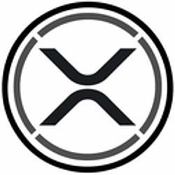 WXRP / WETH
