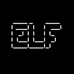 ELF