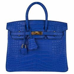 Birkin
