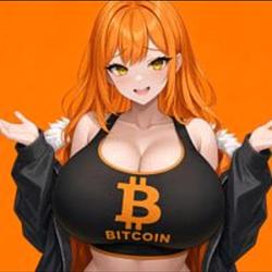 WBTC