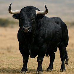 bullsem / SOL