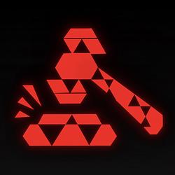 ASW