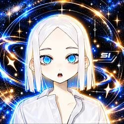 AVA