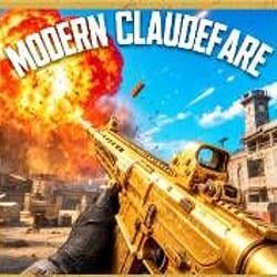 Claudeflare / SOL