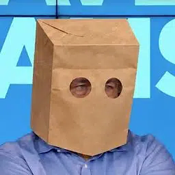 DAVE