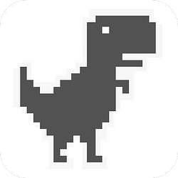 Dino