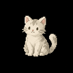 RCAT