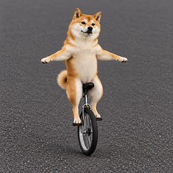 INUCYCLE
