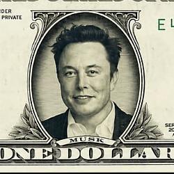 elonbucks