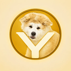 Yume / SOL
