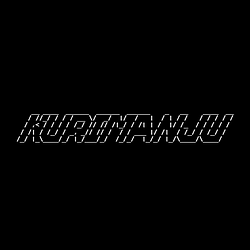 Kurimanju / SOL