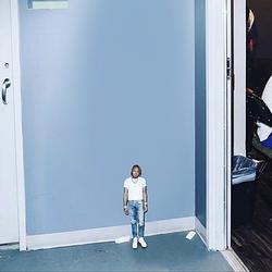 LILDURK
