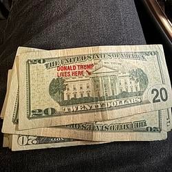 Lucky20