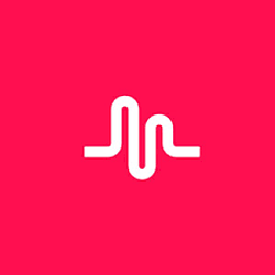 MUSICALLY