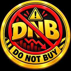 DNB / SOL