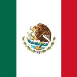 MEXI