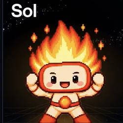 Sol