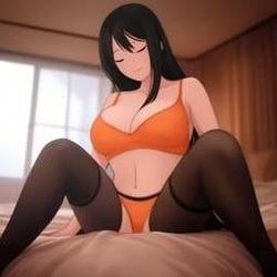 SLM