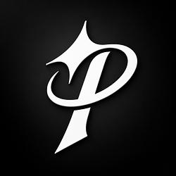PAIR / WETH