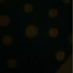 dots
